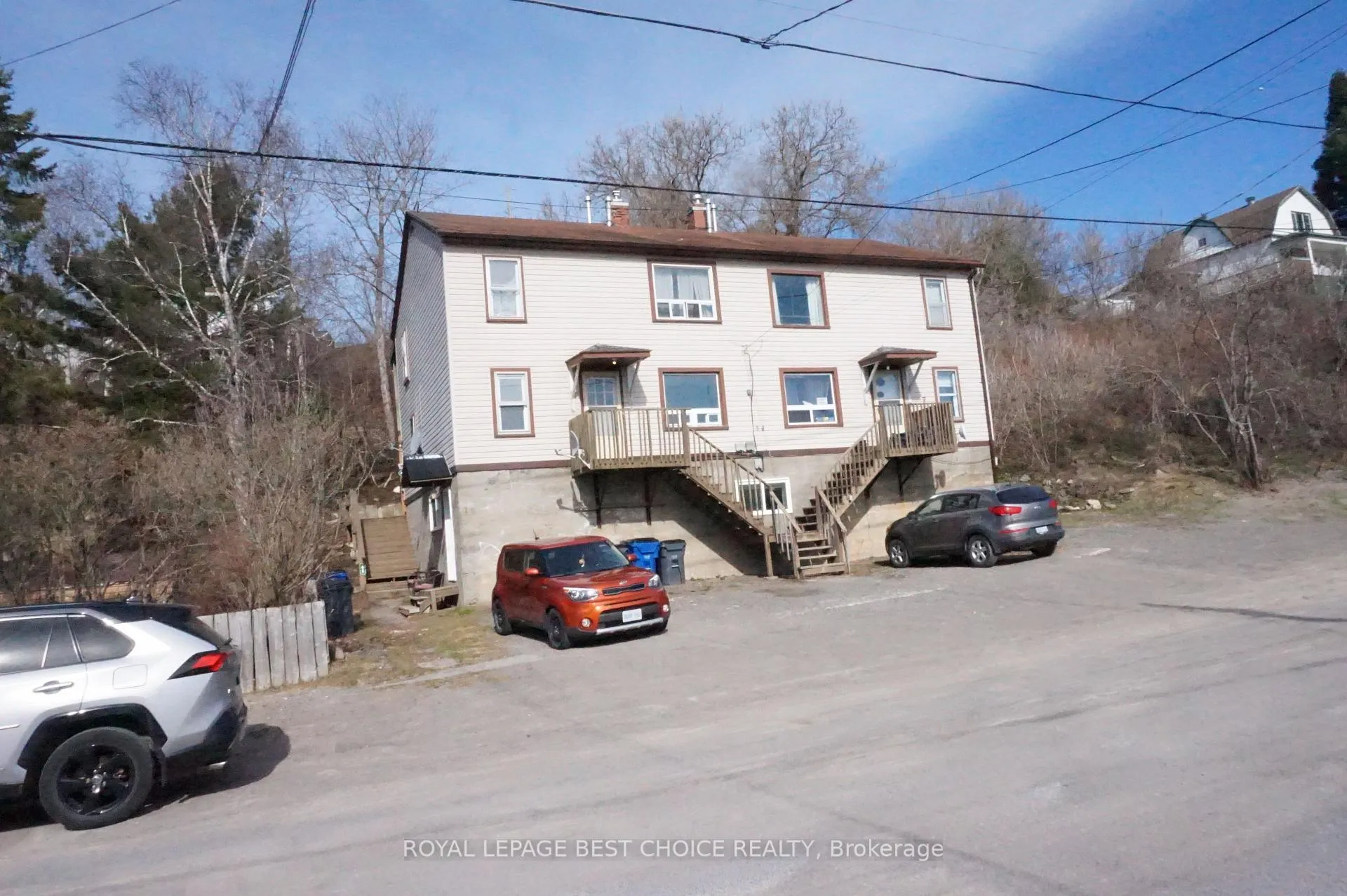 Photo 2 of 54 Cobalt Street, Cobalt — HOMEH