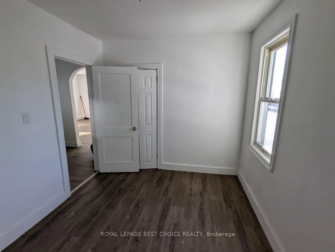 Photo 3 of 54 Cobalt Street, Cobalt — HOMEH