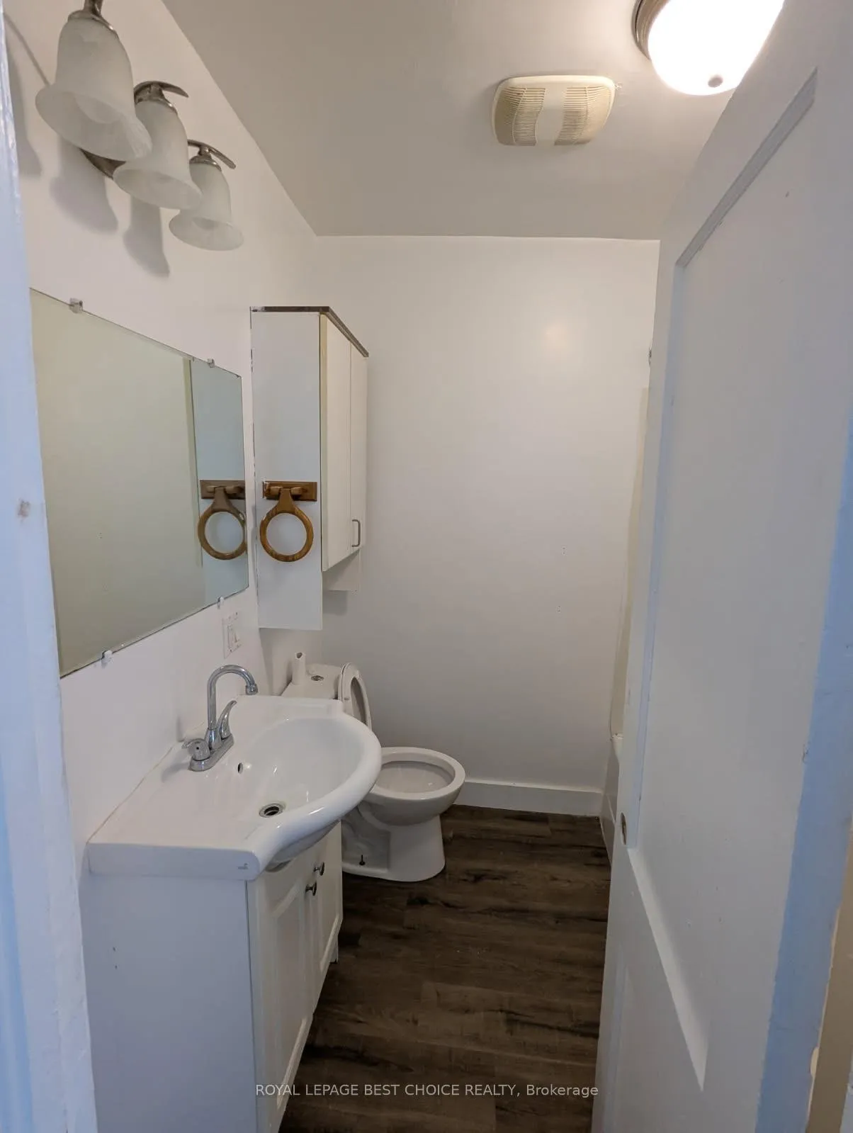 Photo 4 of 54 Cobalt Street, Cobalt — HOMEH