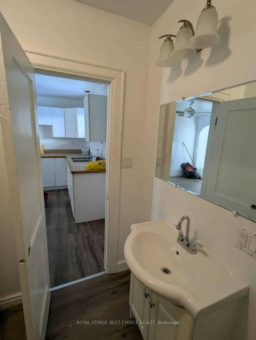 Photo 5 of 54 Cobalt Street, Cobalt — HOMEH