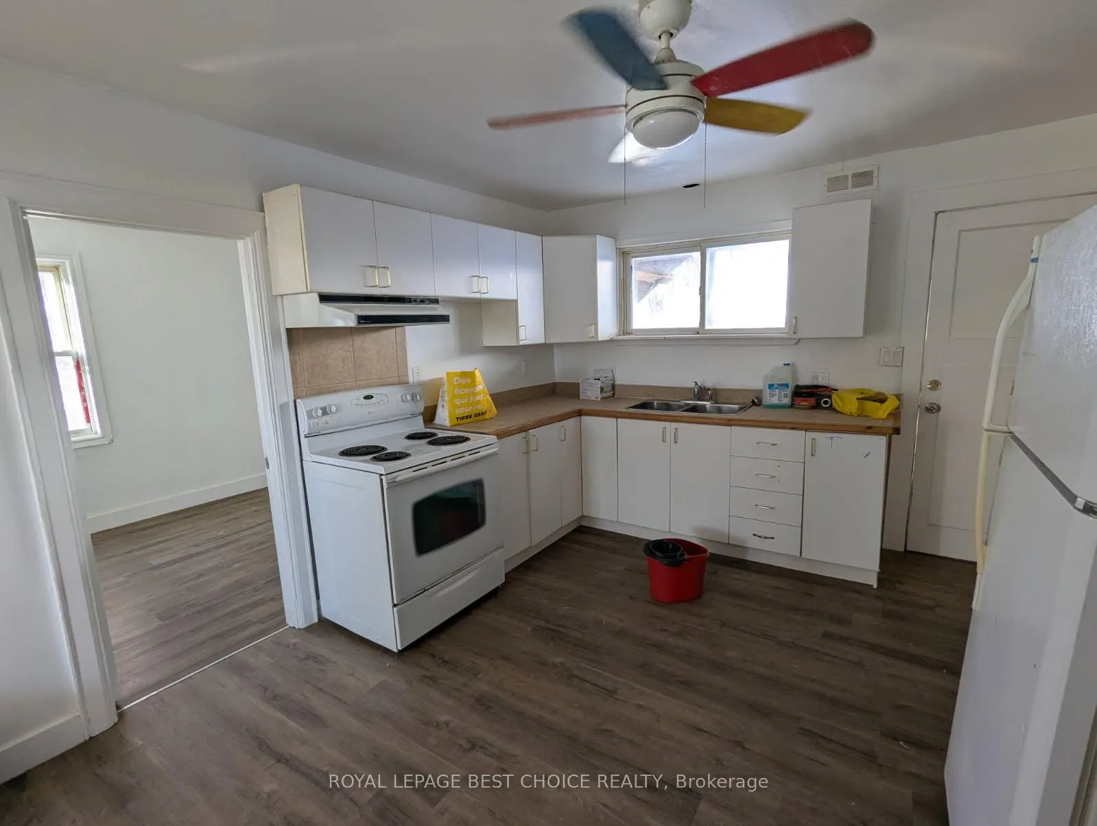 Photo 6 of 54 Cobalt Street, Cobalt — HOMEH