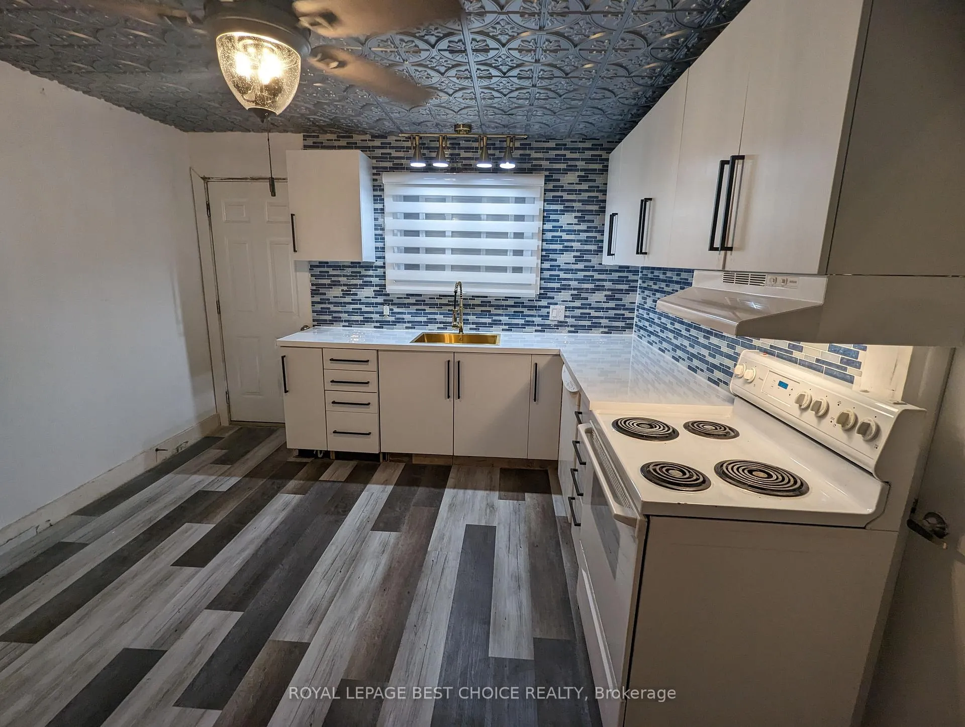 Photo 9 of 54 Cobalt Street, Cobalt — HOMEH