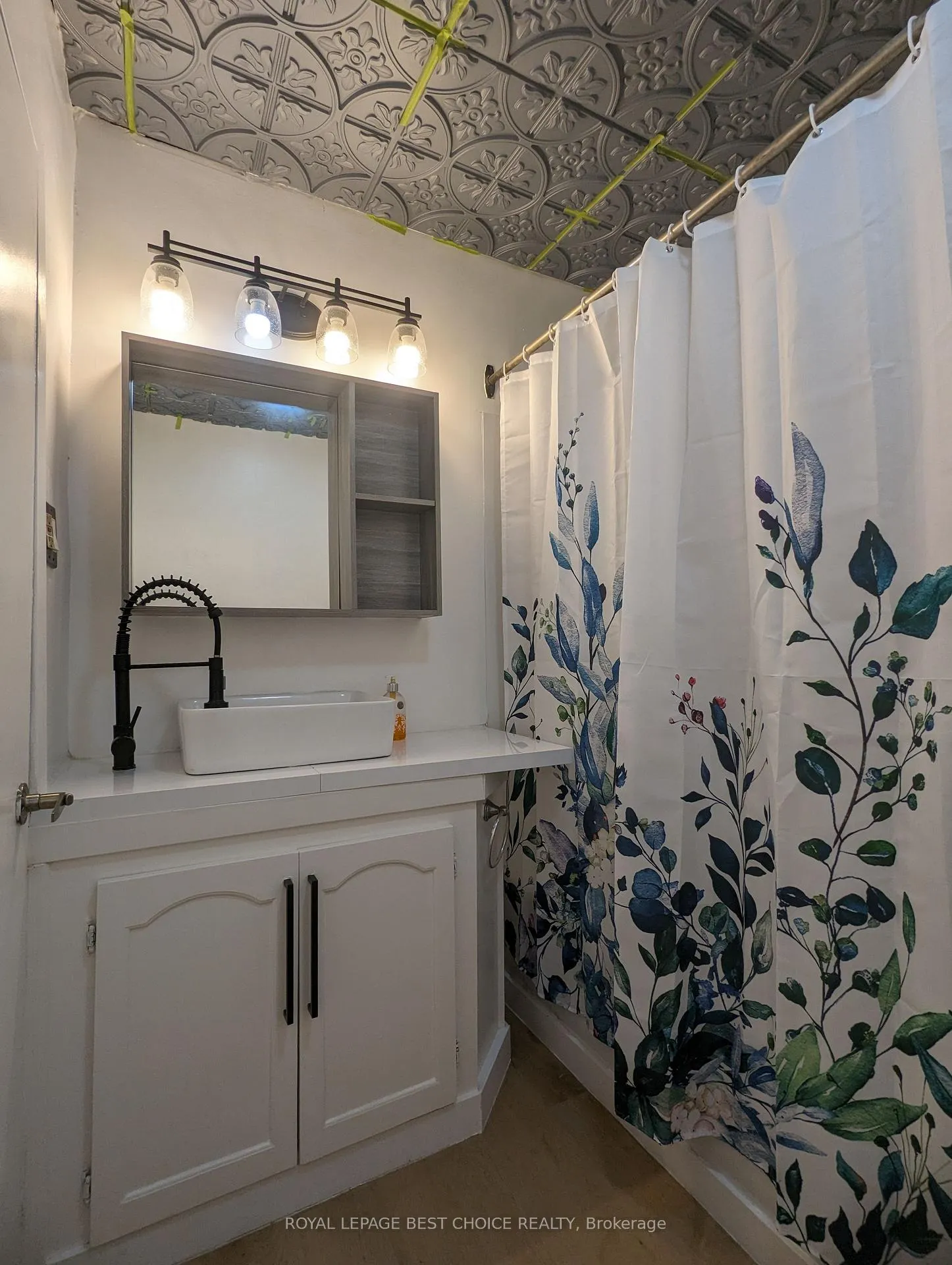 Photo 10 of 54 Cobalt Street, Cobalt — HOMEH