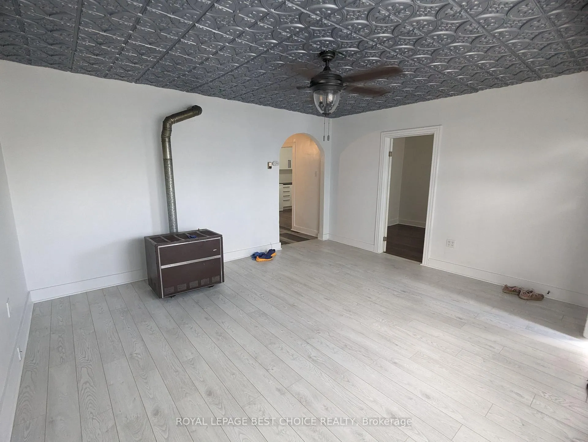 Photo 11 of 54 Cobalt Street, Cobalt — HOMEH
