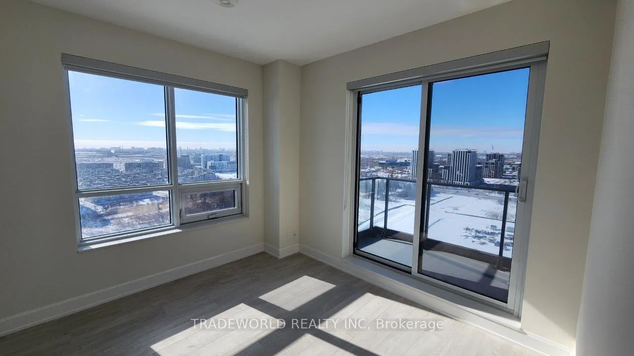Photo 7 of Unit 2105, 8 Water Walk Drive, Markham, Unionville — HOMEH