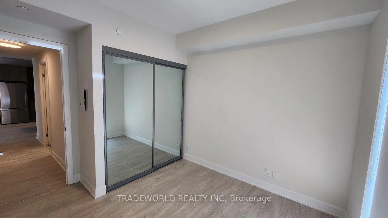 Photo 8 of Unit 2105, 8 Water Walk Drive, Markham, Unionville — HOMEH