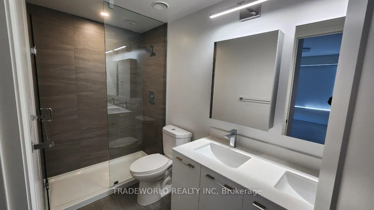 Photo 9 of Unit 2105, 8 Water Walk Drive, Markham, Unionville — HOMEH