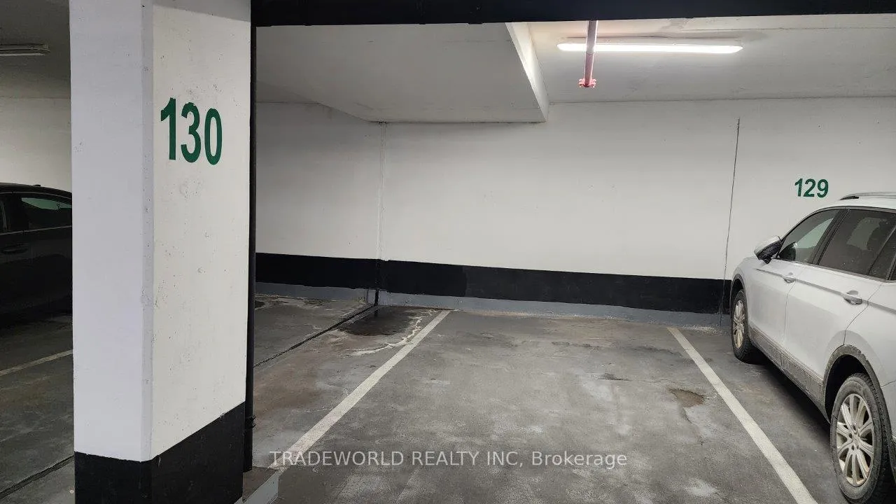 Photo 14 of Unit 2105, 8 Water Walk Drive, Markham, Unionville — HOMEH
