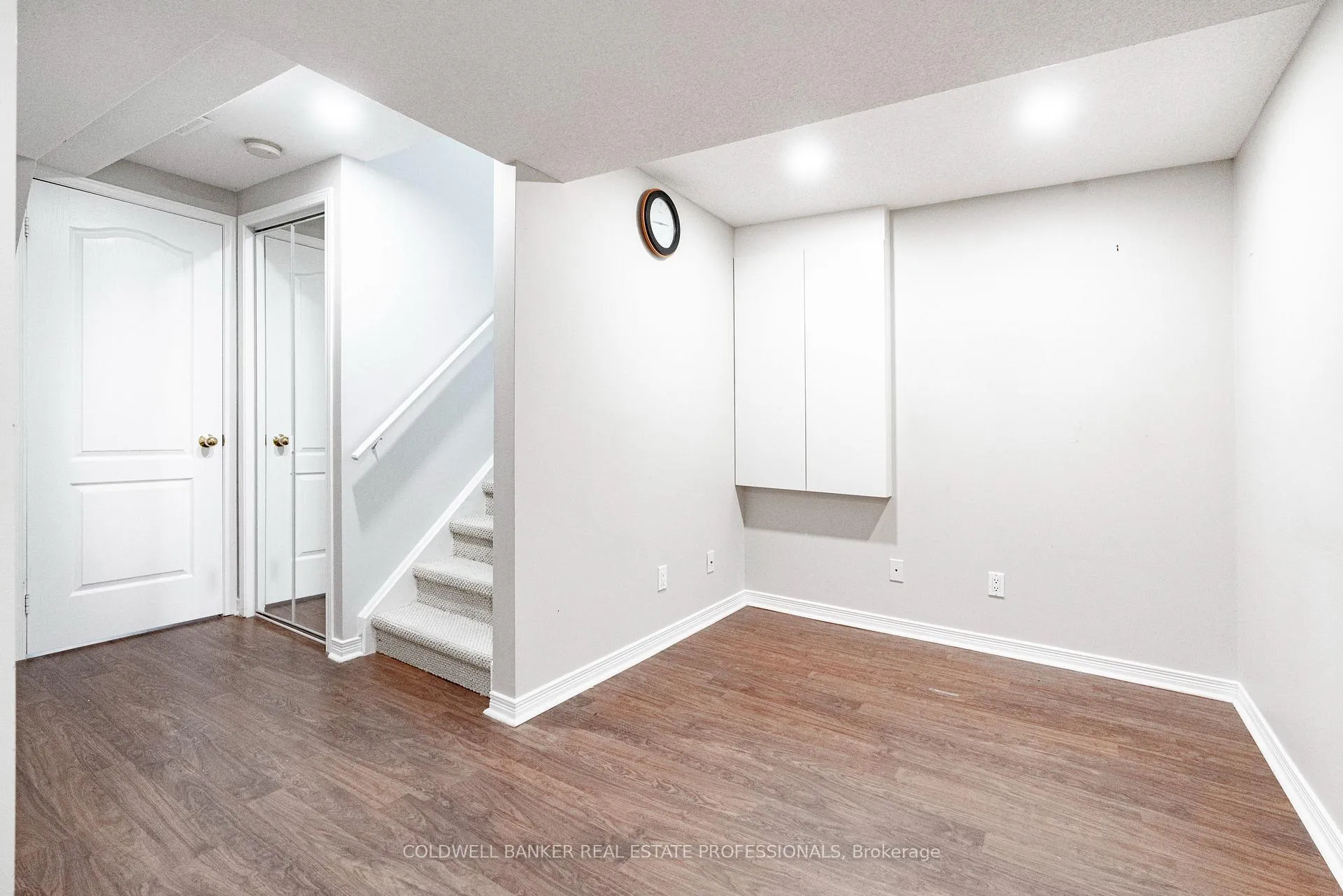 Photo 8 of 112 Edward Jeffreys Avenue, Markham, Wismer — HOMEH