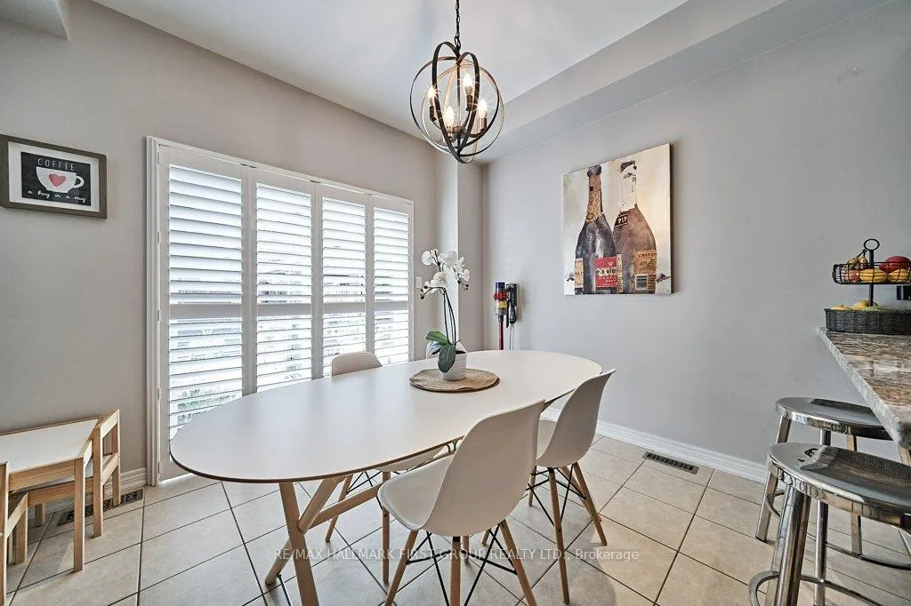 Photo 27 of 6 Mildenhall Place, Whitby, Brooklin — HOMEH