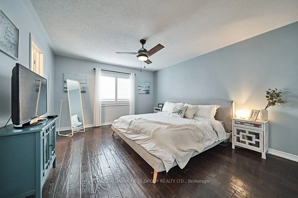 Photo 30 of 6 Mildenhall Place, Whitby, Brooklin — HOMEH