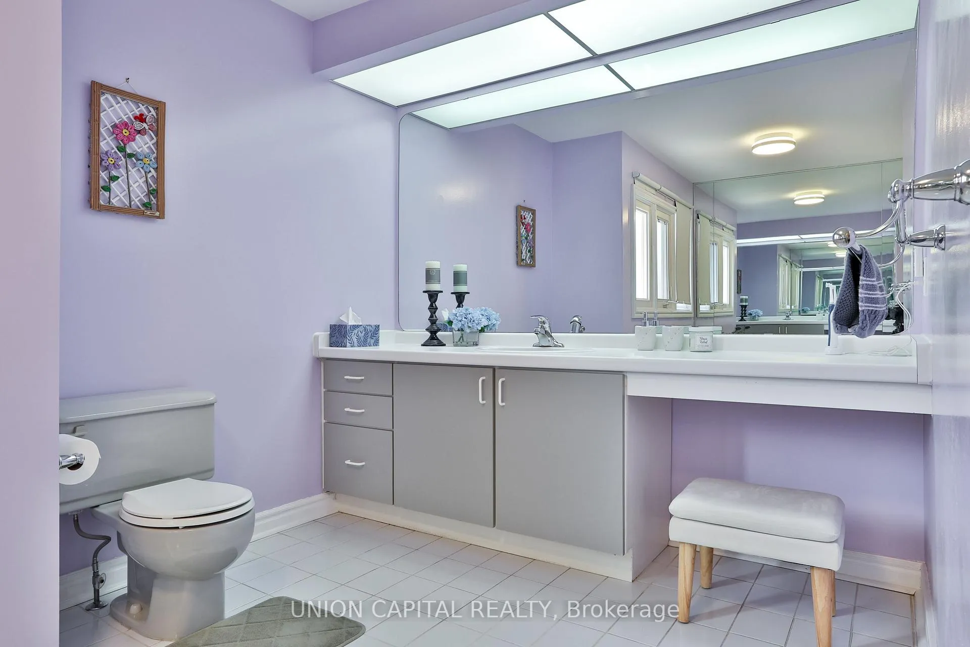 Photo 26 of 1 William Craig Court, Markham, Buttonville — HOMEH