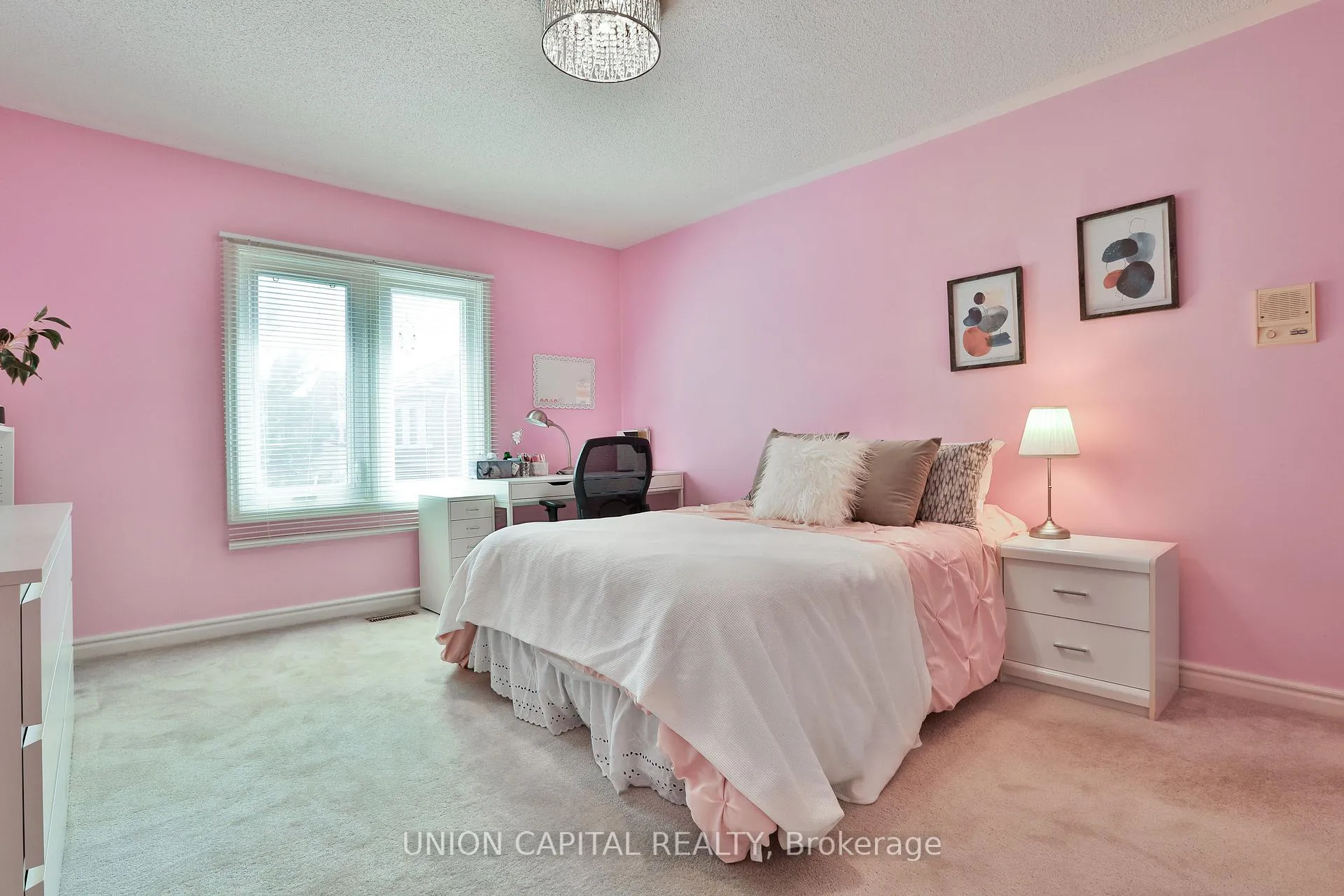 Photo 27 of 1 William Craig Court, Markham, Buttonville — HOMEH