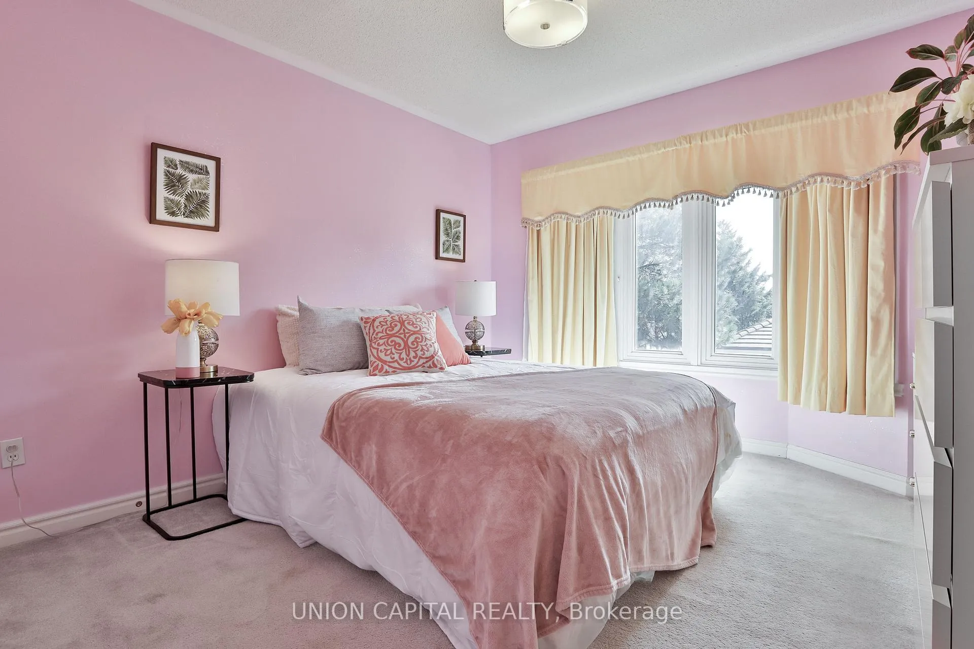 Photo 29 of 1 William Craig Court, Markham, Buttonville — HOMEH