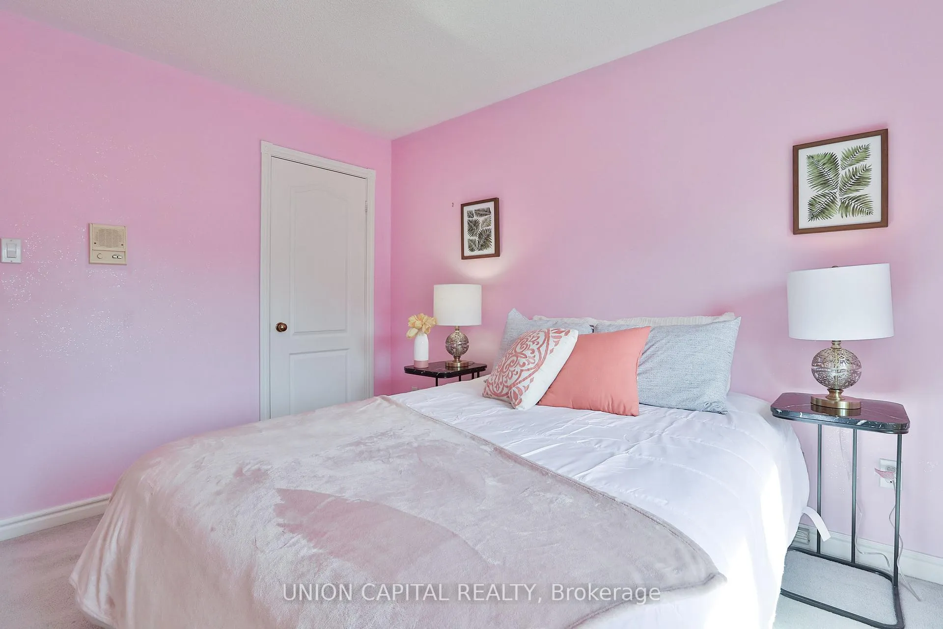 Photo 30 of 1 William Craig Court, Markham, Buttonville — HOMEH