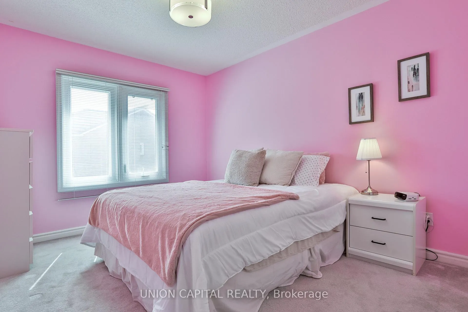 Photo 31 of 1 William Craig Court, Markham, Buttonville — HOMEH