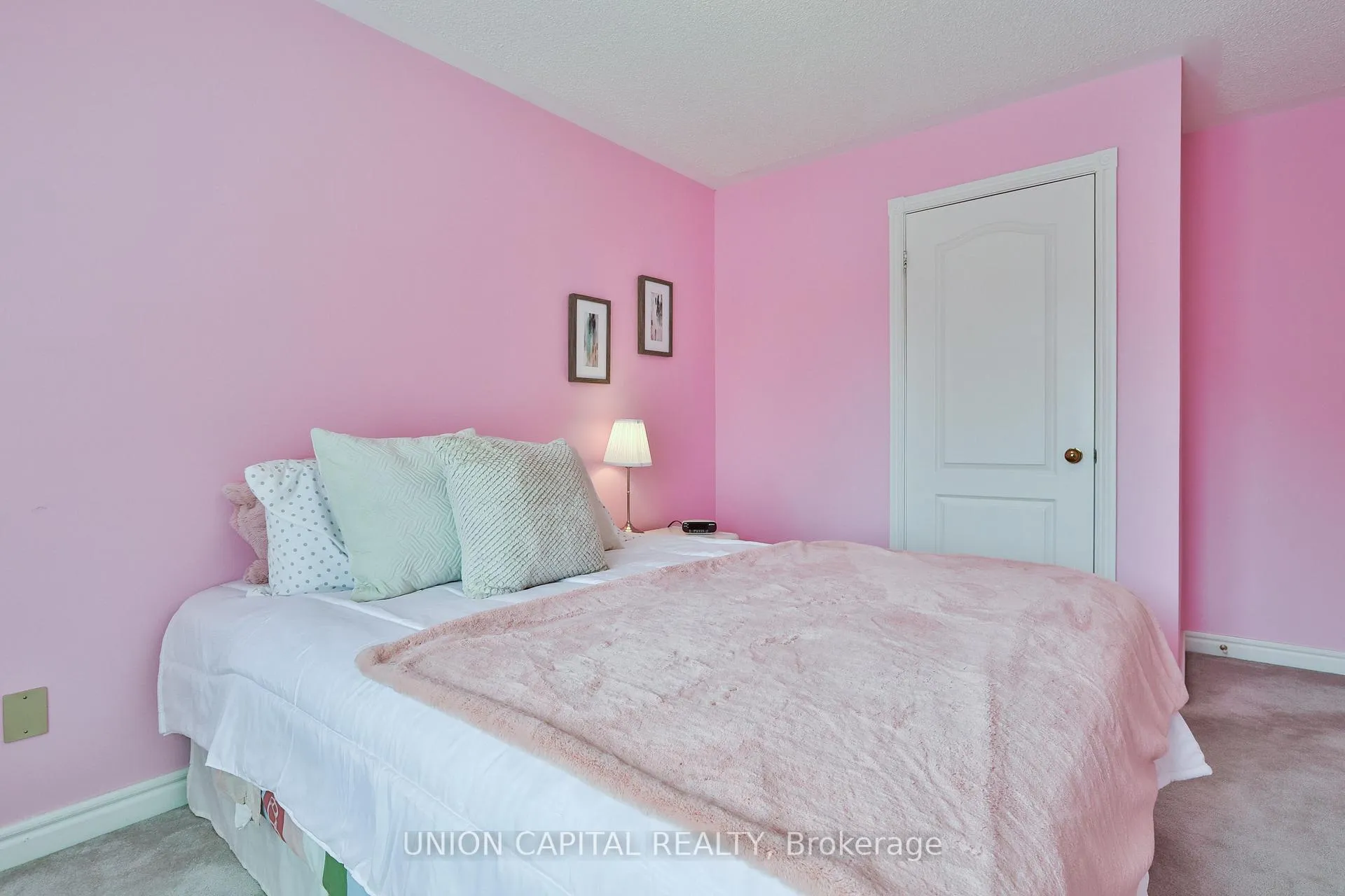 Photo 32 of 1 William Craig Court, Markham, Buttonville — HOMEH