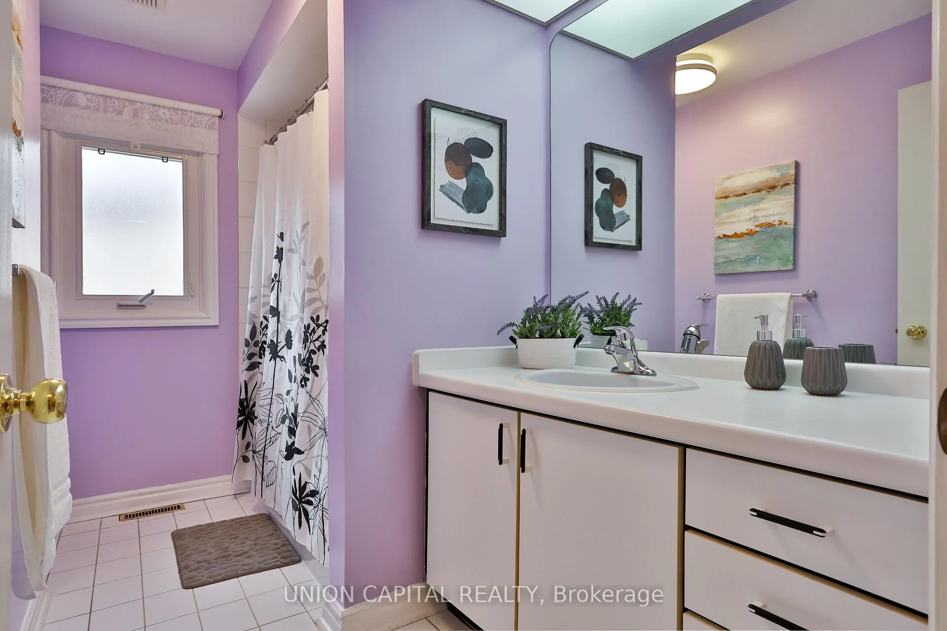 Photo 33 of 1 William Craig Court, Markham, Buttonville — HOMEH