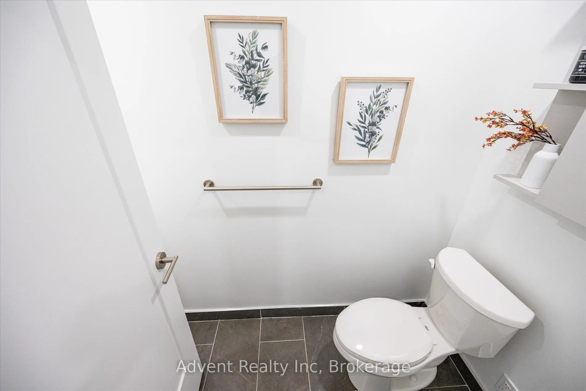 Photo 16 of Unit 115W, 9 Clegg Road, Markham, Unionville — HOMEH