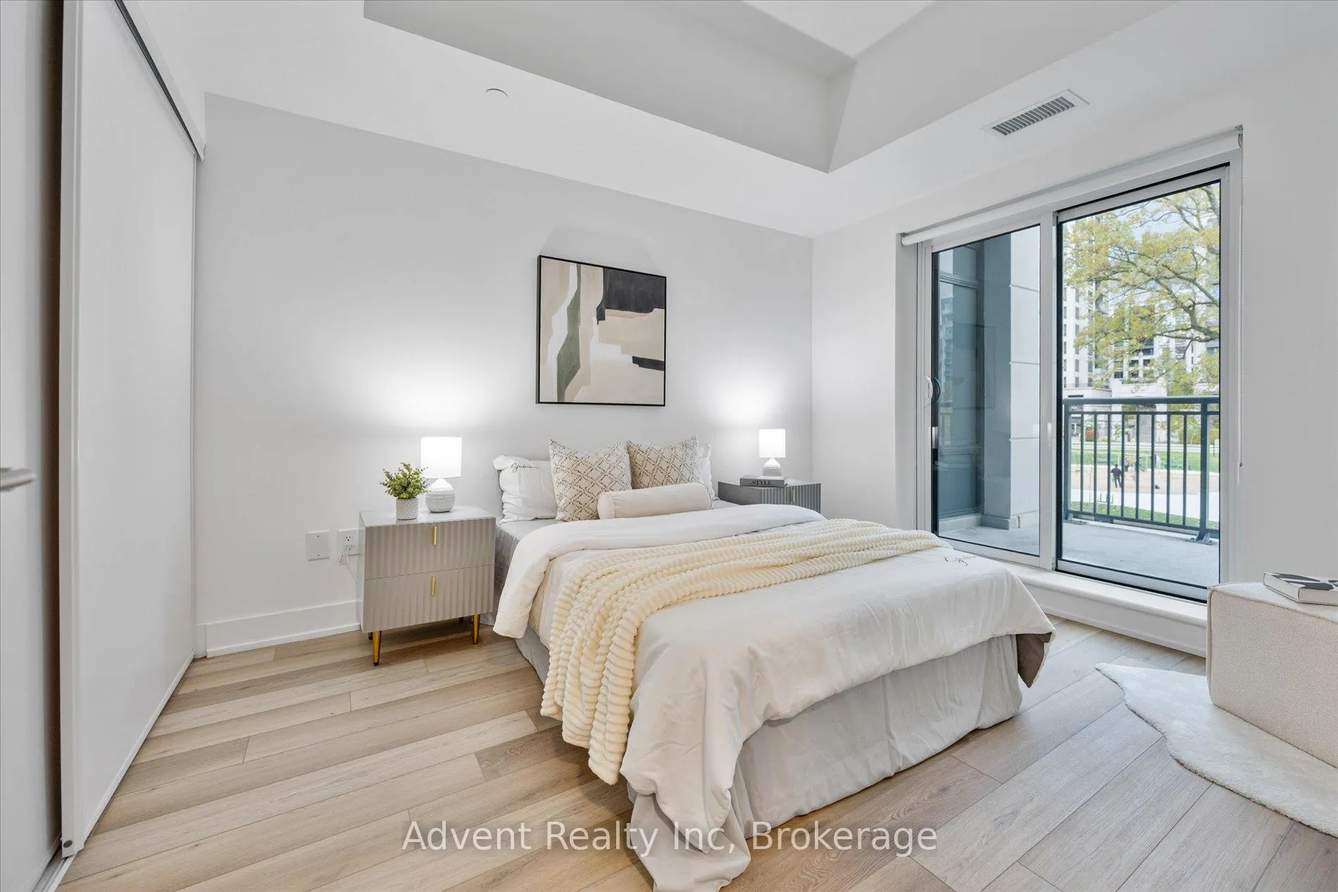 Photo 18 of Unit 115W, 9 Clegg Road, Markham, Unionville — HOMEH