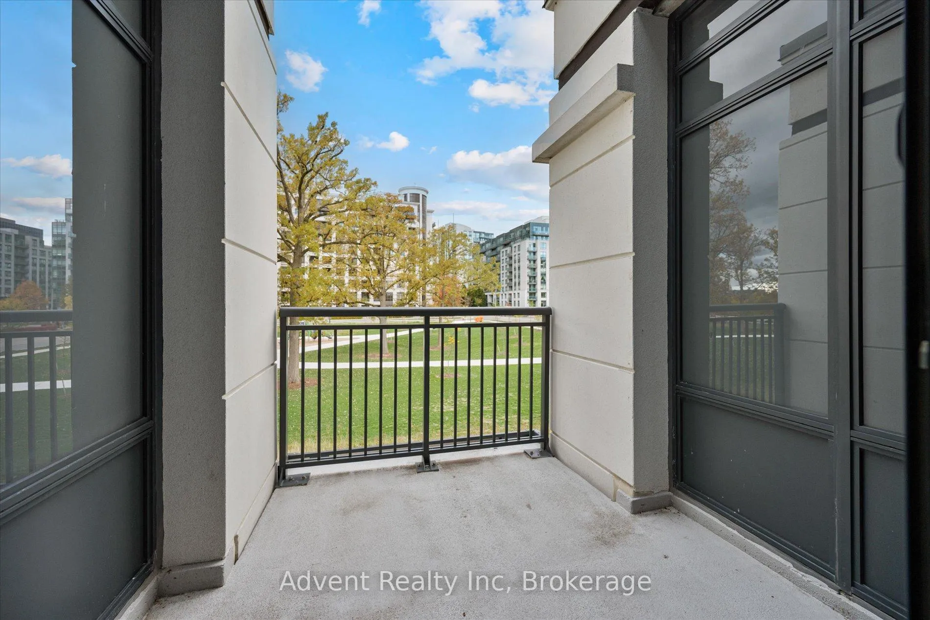 Photo 20 of Unit 115W, 9 Clegg Road, Markham, Unionville — HOMEH
