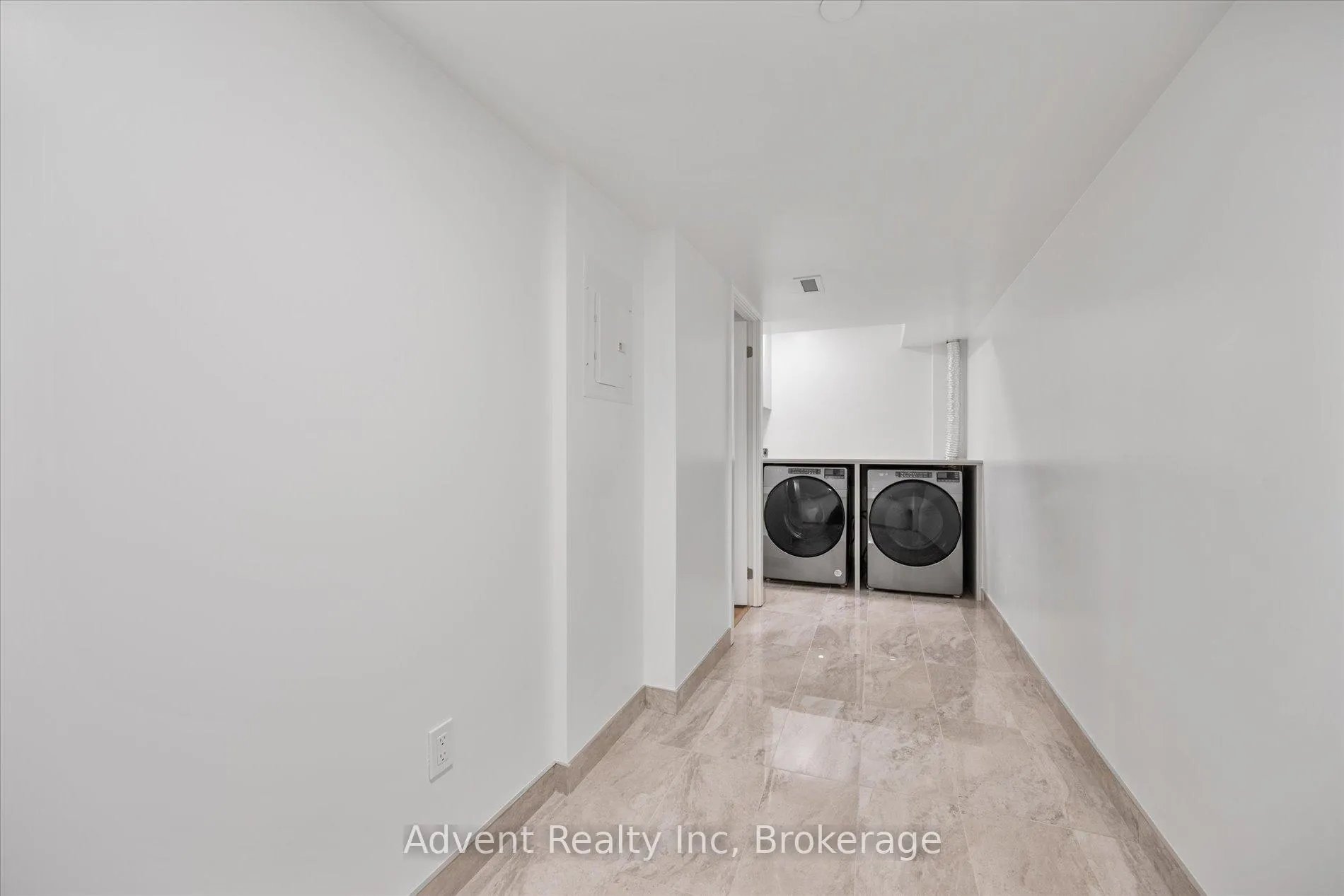 Photo 24 of Unit 115W, 9 Clegg Road, Markham, Unionville — HOMEH