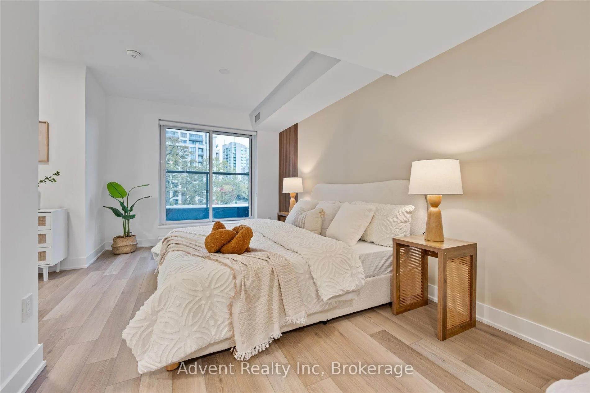 Photo 25 of Unit 115W, 9 Clegg Road, Markham, Unionville — HOMEH