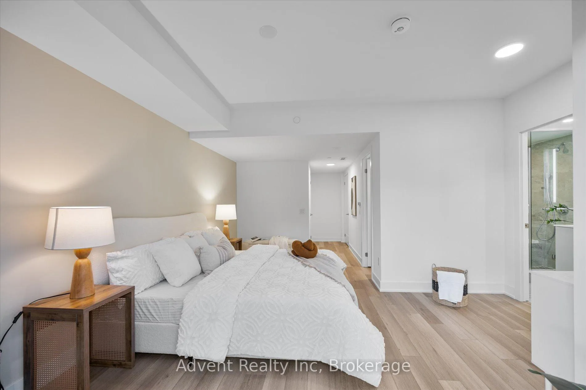 Photo 29 of Unit 115W, 9 Clegg Road, Markham, Unionville — HOMEH