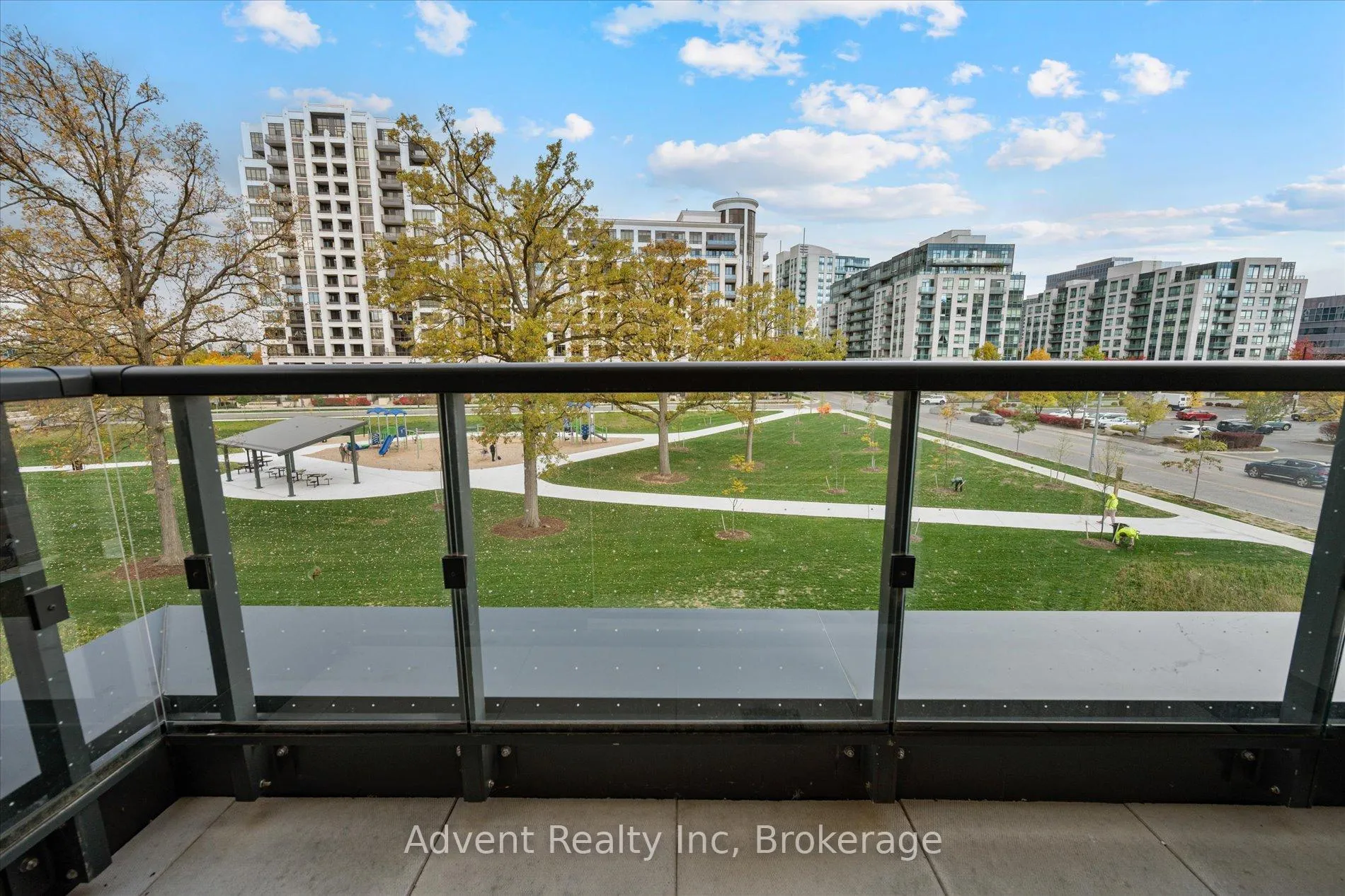 Photo 32 of Unit 115W, 9 Clegg Road, Markham, Unionville — HOMEH