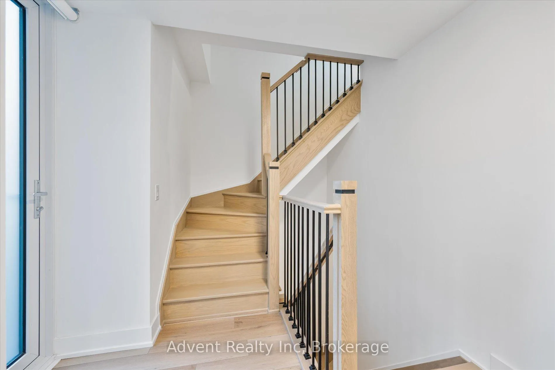 Photo 33 of Unit 115W, 9 Clegg Road, Markham, Unionville — HOMEH