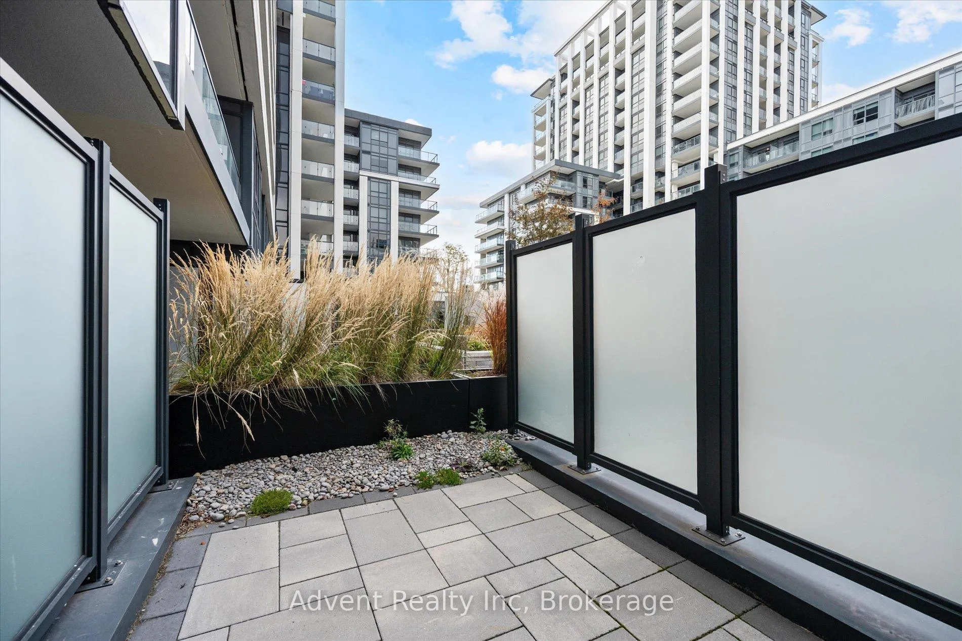 Photo 34 of Unit 115W, 9 Clegg Road, Markham, Unionville — HOMEH