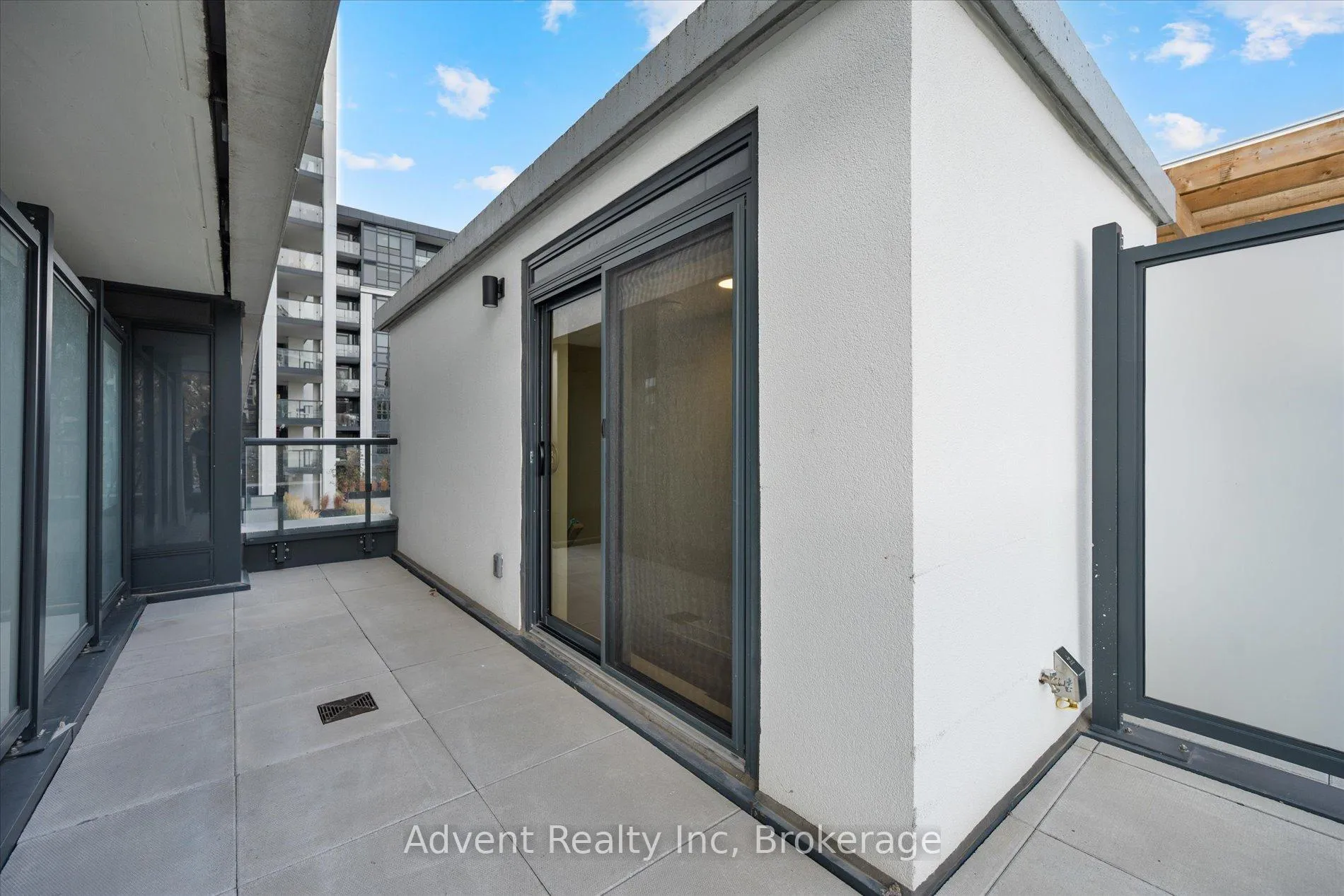 Photo 35 of Unit 115W, 9 Clegg Road, Markham, Unionville — HOMEH