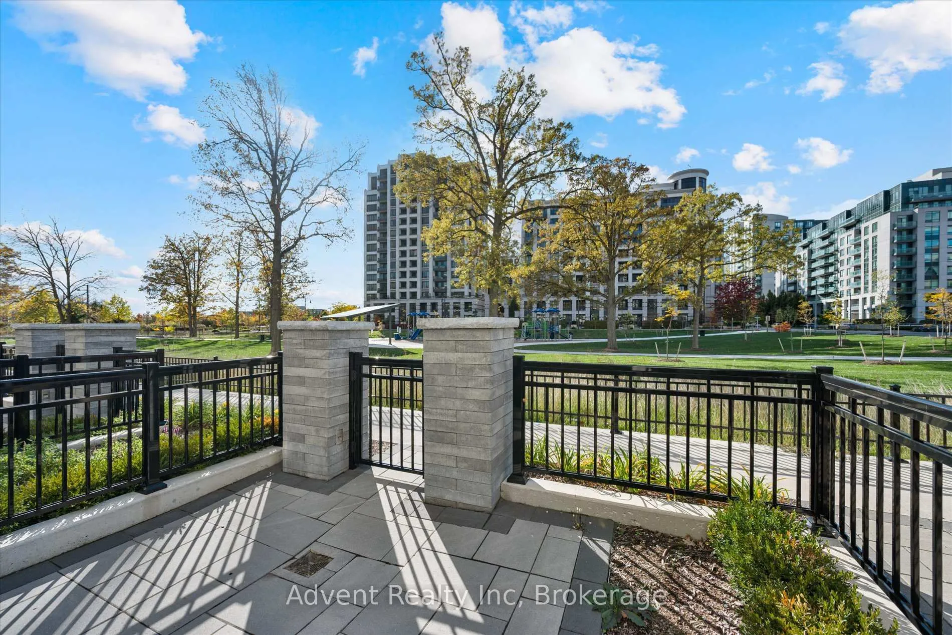 Photo 45 of Unit 115W, 9 Clegg Road, Markham, Unionville — HOMEH
