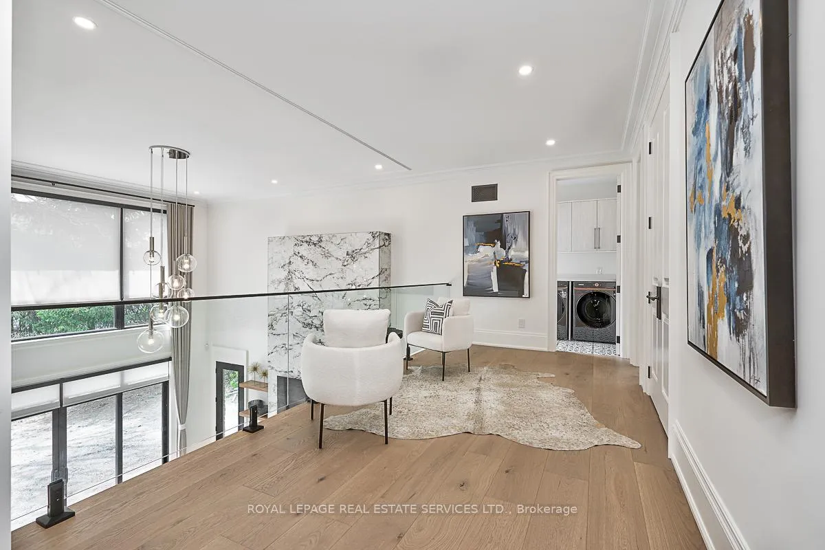 Photo 21 of 204 Maple Grove Drive, Oakville, Morrison — HOMEH