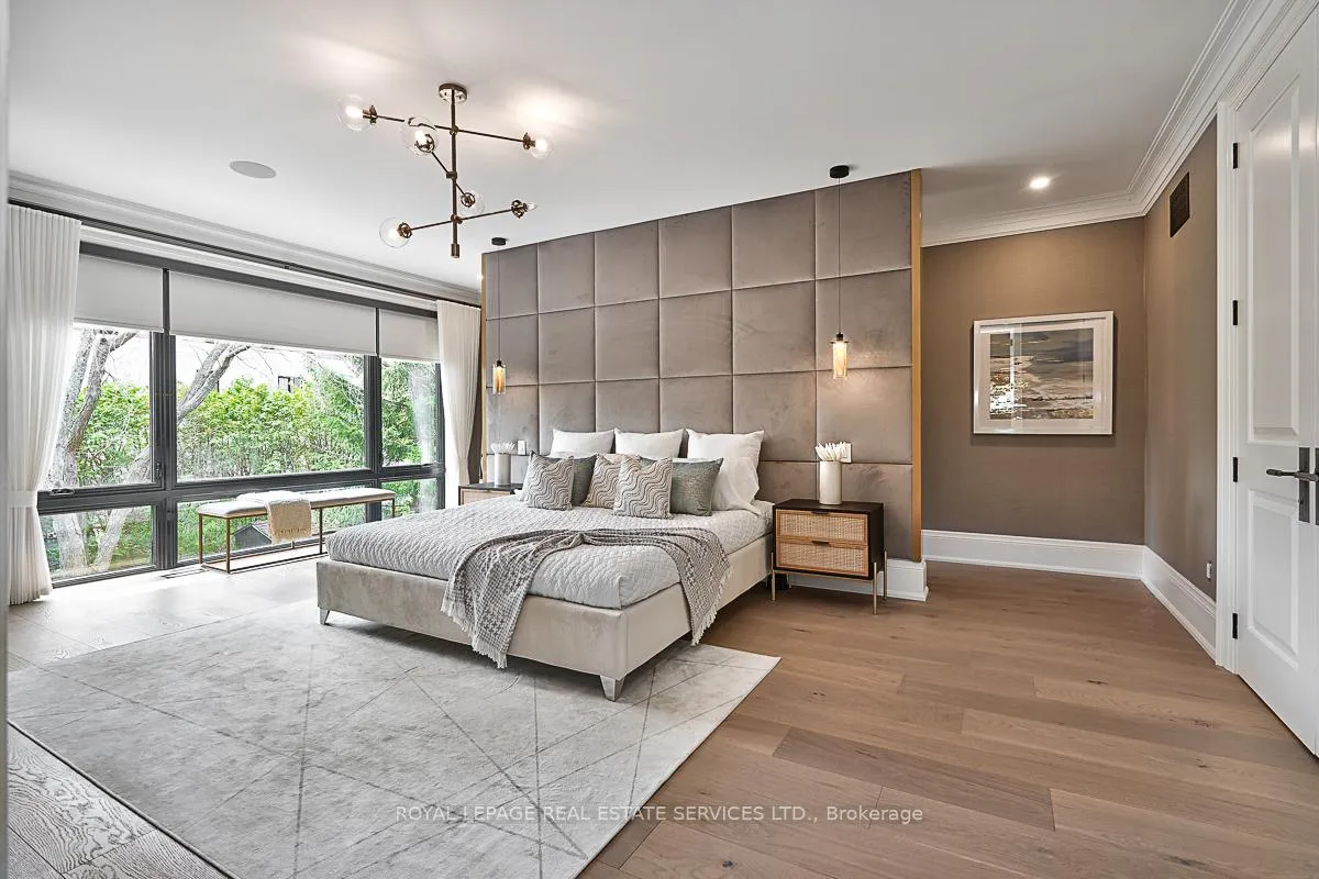 Photo 22 of 204 Maple Grove Drive, Oakville, Morrison — HOMEH