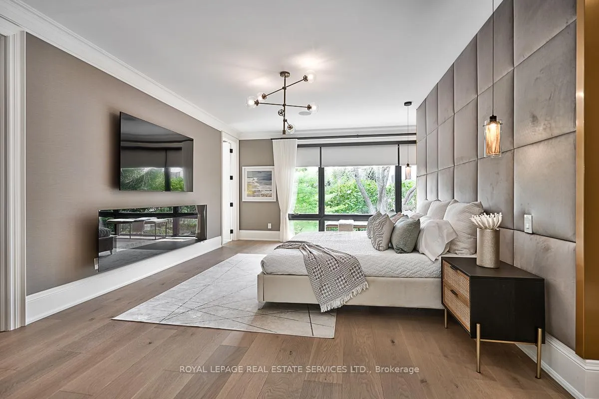 Photo 23 of 204 Maple Grove Drive, Oakville, Morrison — HOMEH