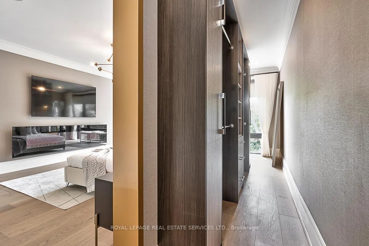 Photo 24 of 204 Maple Grove Drive, Oakville, Morrison — HOMEH