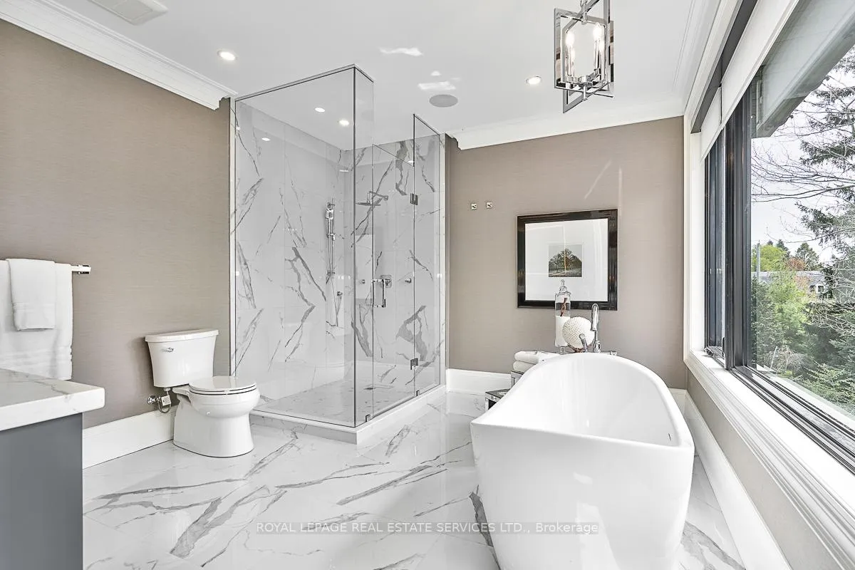 Photo 27 of 204 Maple Grove Drive, Oakville, Morrison — HOMEH