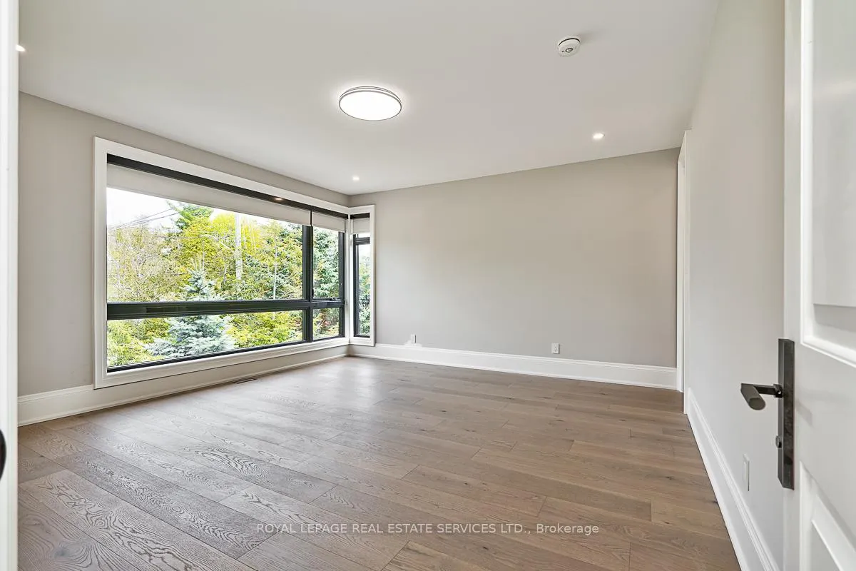 Photo 29 of 204 Maple Grove Drive, Oakville, Morrison — HOMEH