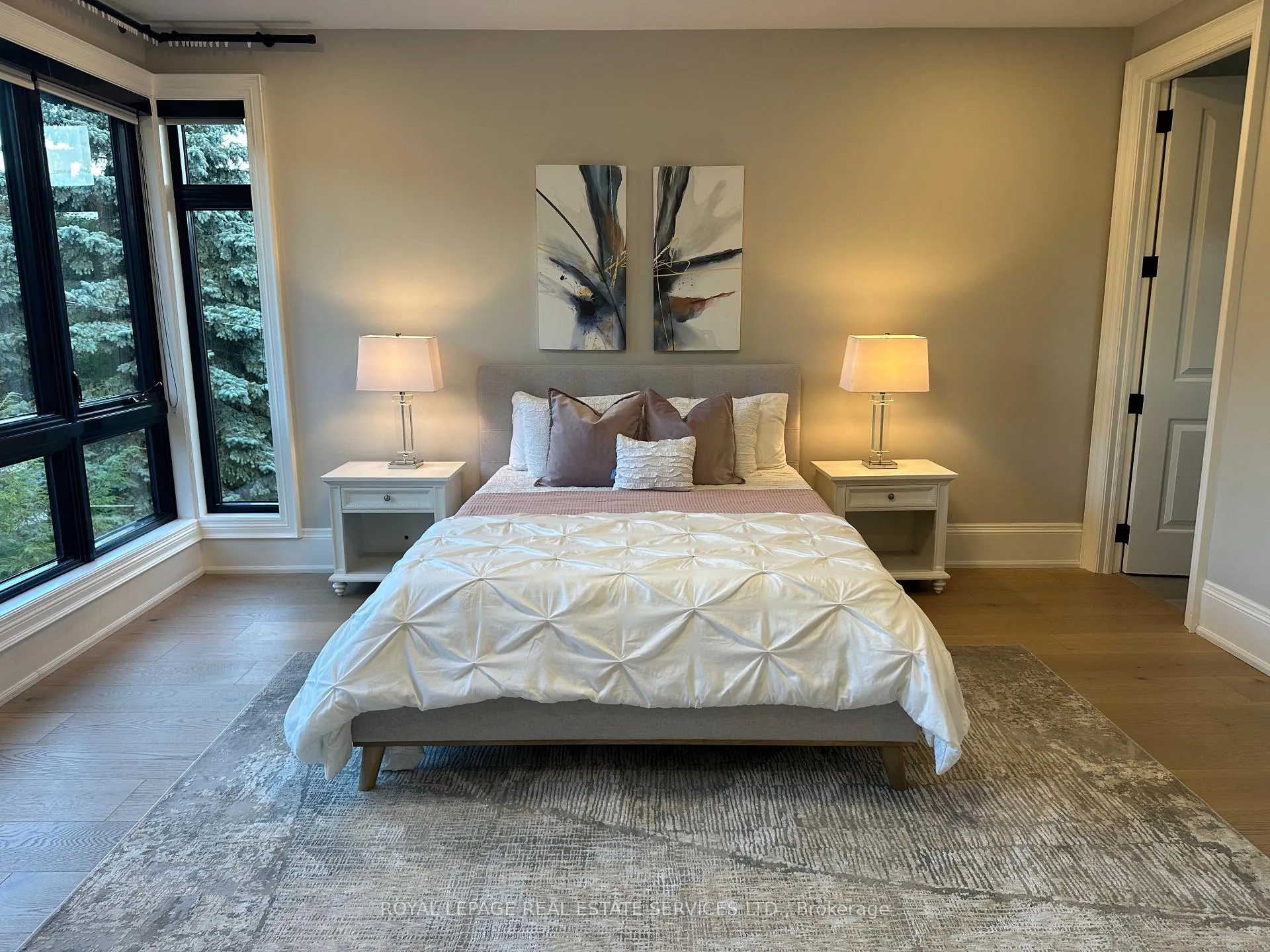 Photo 30 of 204 Maple Grove Drive, Oakville, Morrison — HOMEH