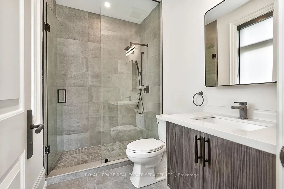 Photo 32 of 204 Maple Grove Drive, Oakville, Morrison — HOMEH