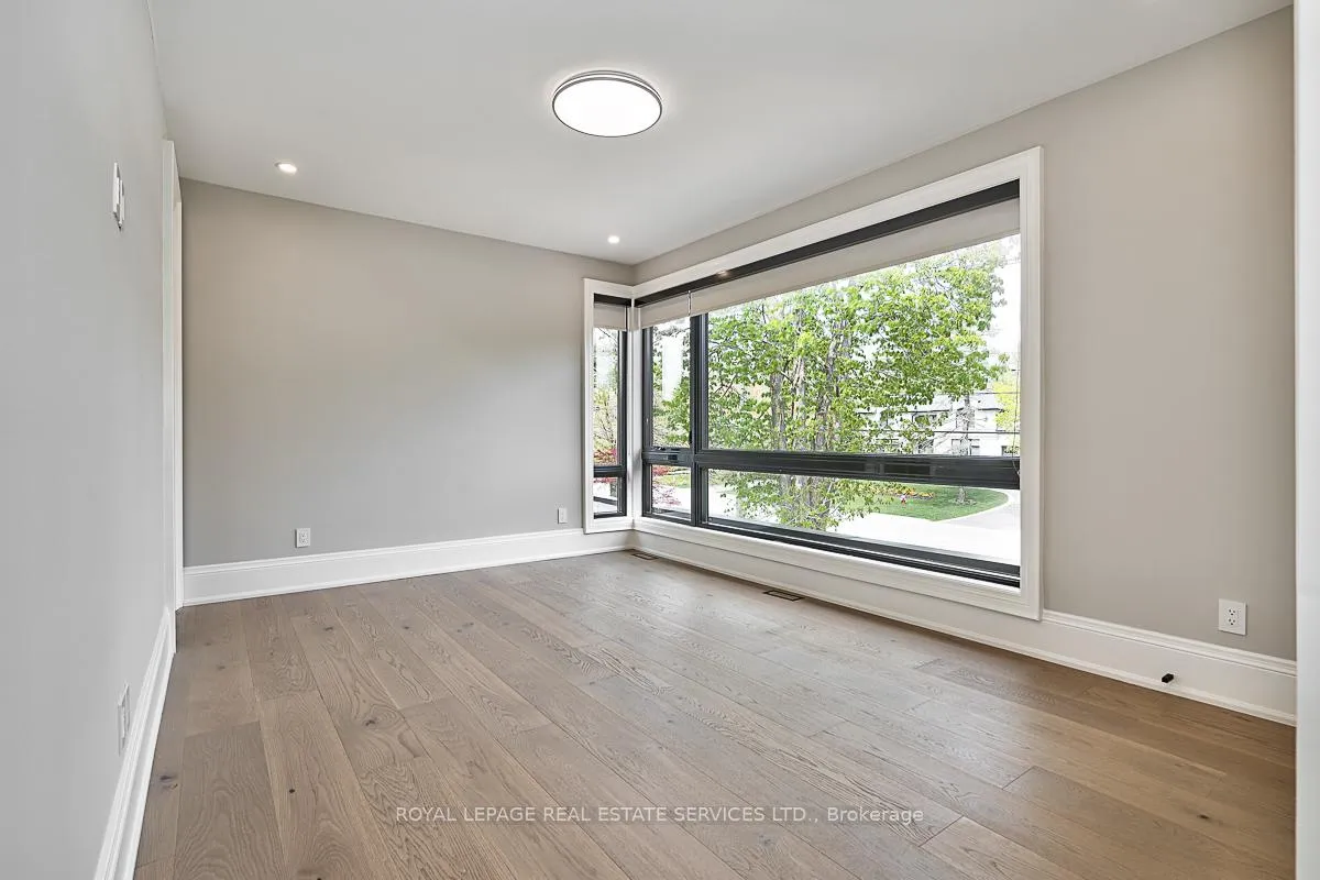Photo 37 of 204 Maple Grove Drive, Oakville, Morrison — HOMEH