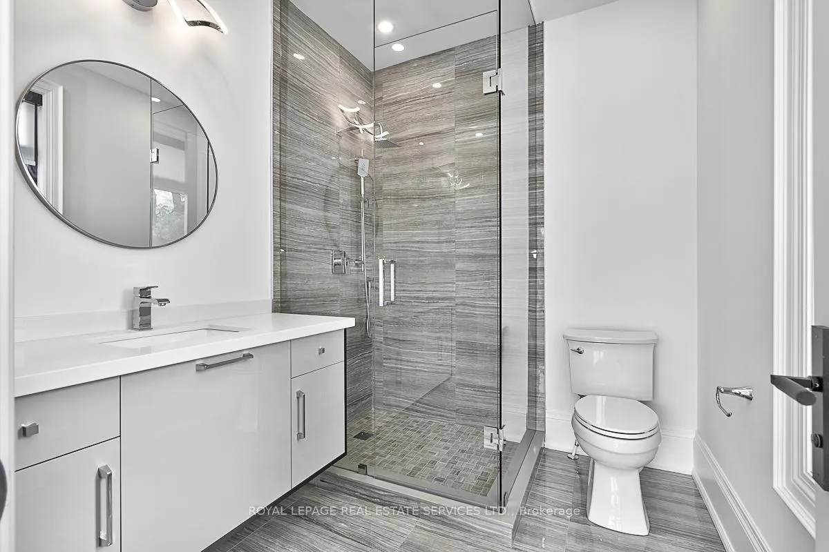 Photo 39 of 204 Maple Grove Drive, Oakville, Morrison — HOMEH