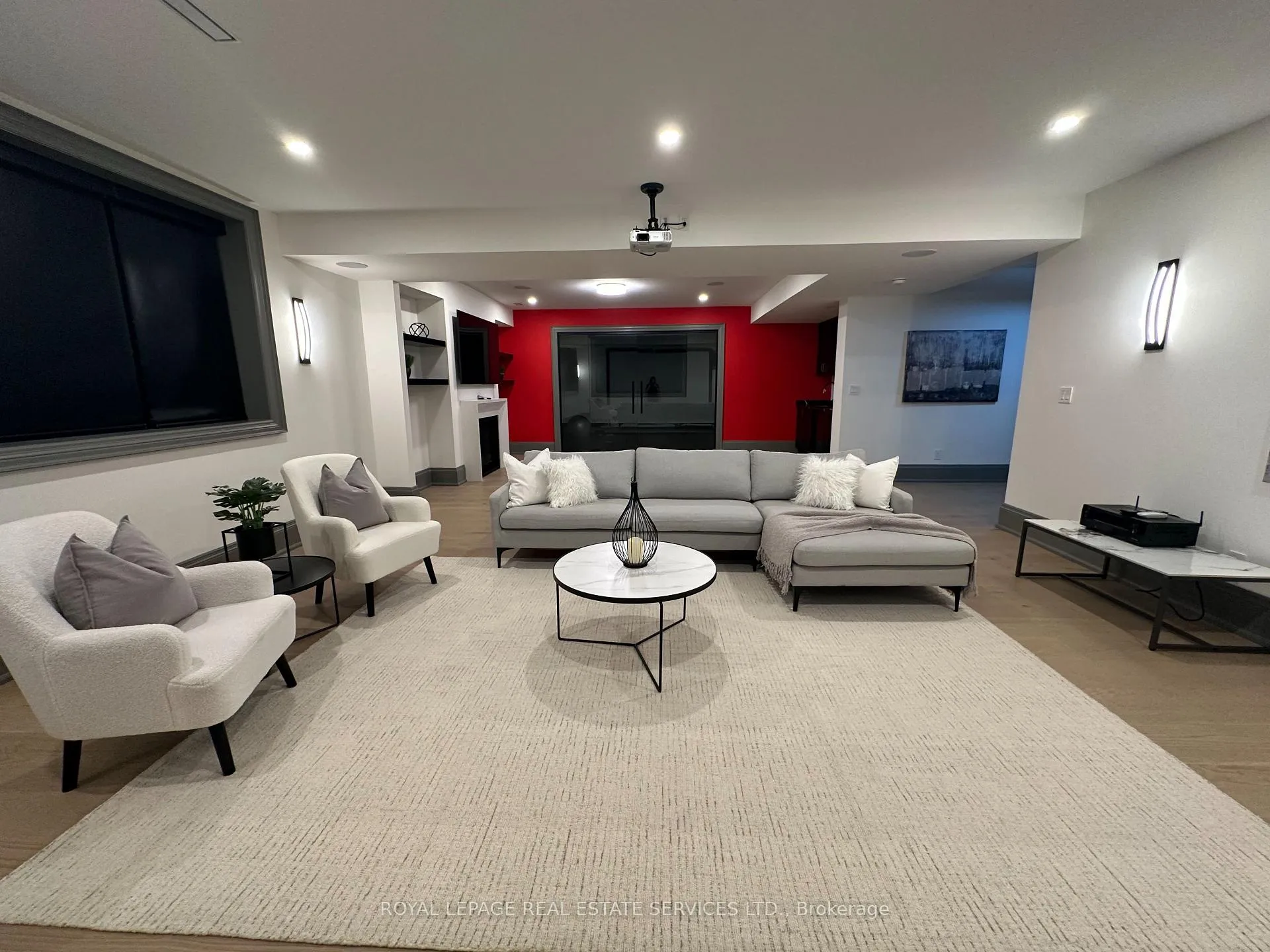 Photo 40 of 204 Maple Grove Drive, Oakville, Morrison — HOMEH