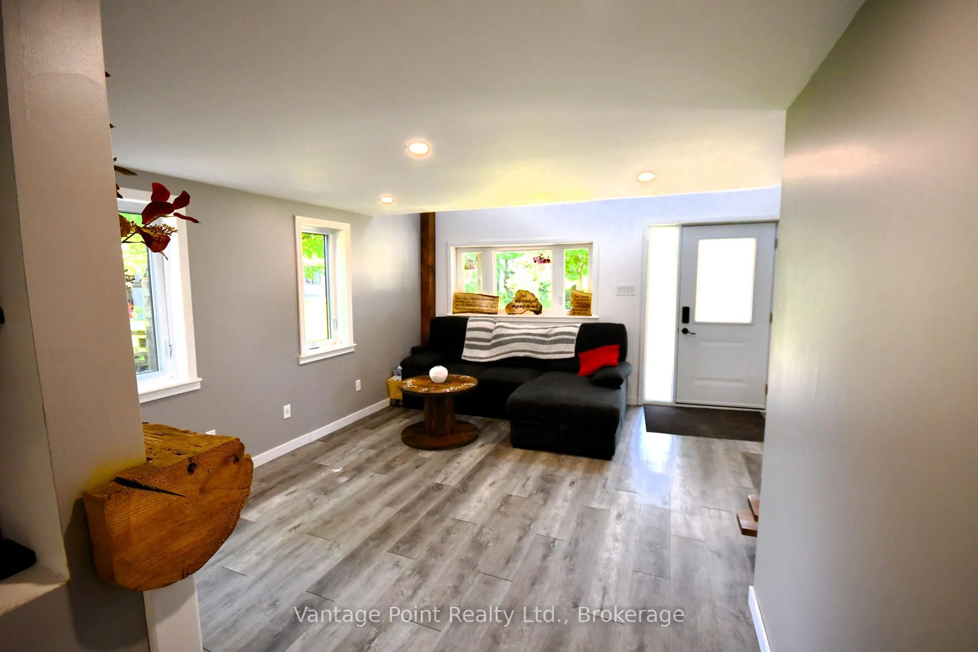 Photo 19 of 405087 Grey Road 4, Grey Highlands — HOMEH