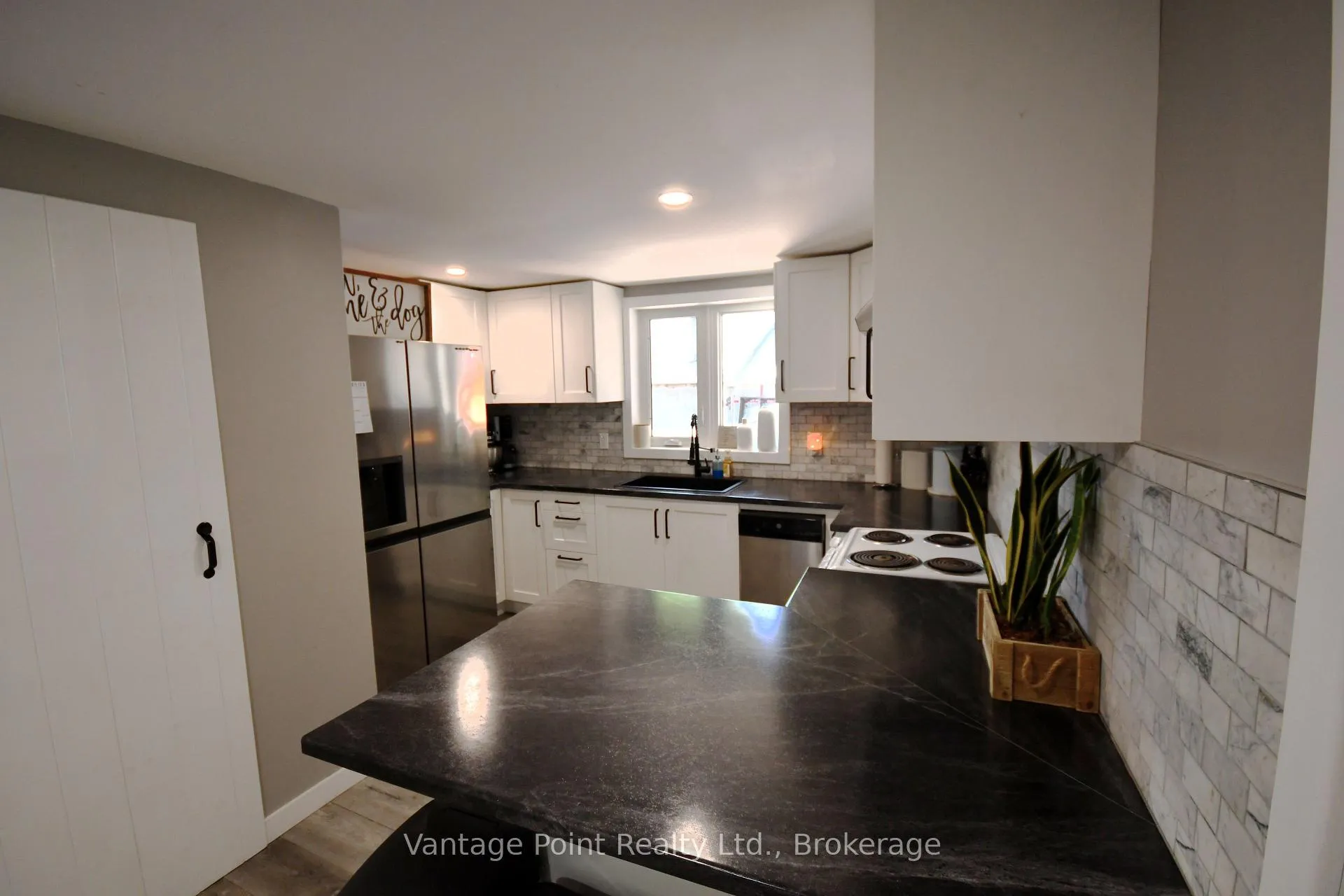 Photo 21 of 405087 Grey Road 4, Grey Highlands — HOMEH
