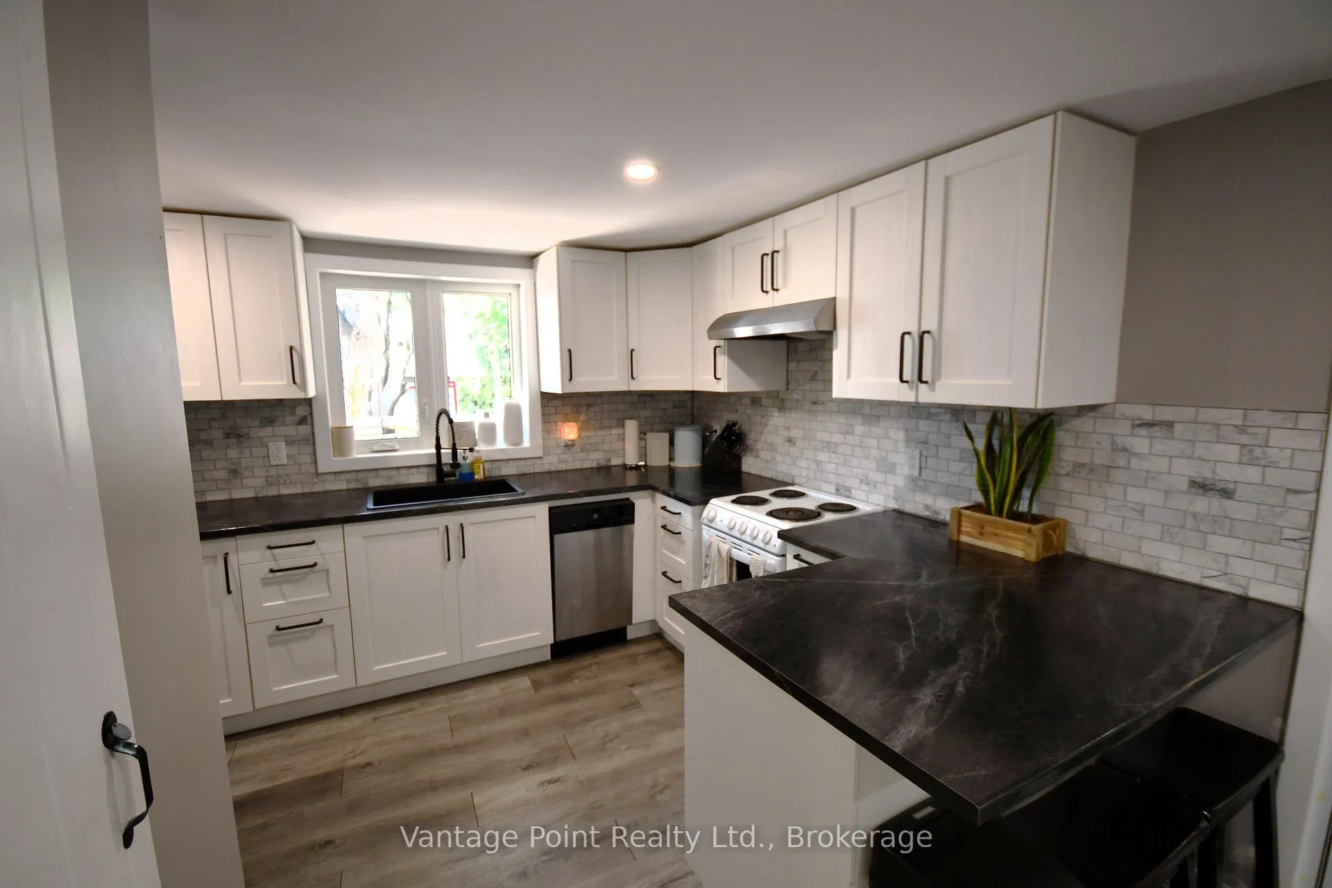 Photo 22 of 405087 Grey Road 4, Grey Highlands — HOMEH