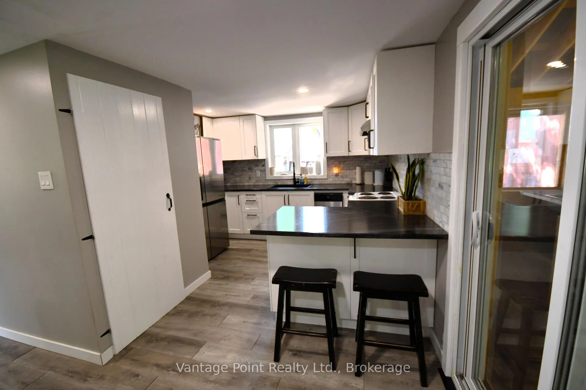 Photo 23 of 405087 Grey Road 4, Grey Highlands — HOMEH