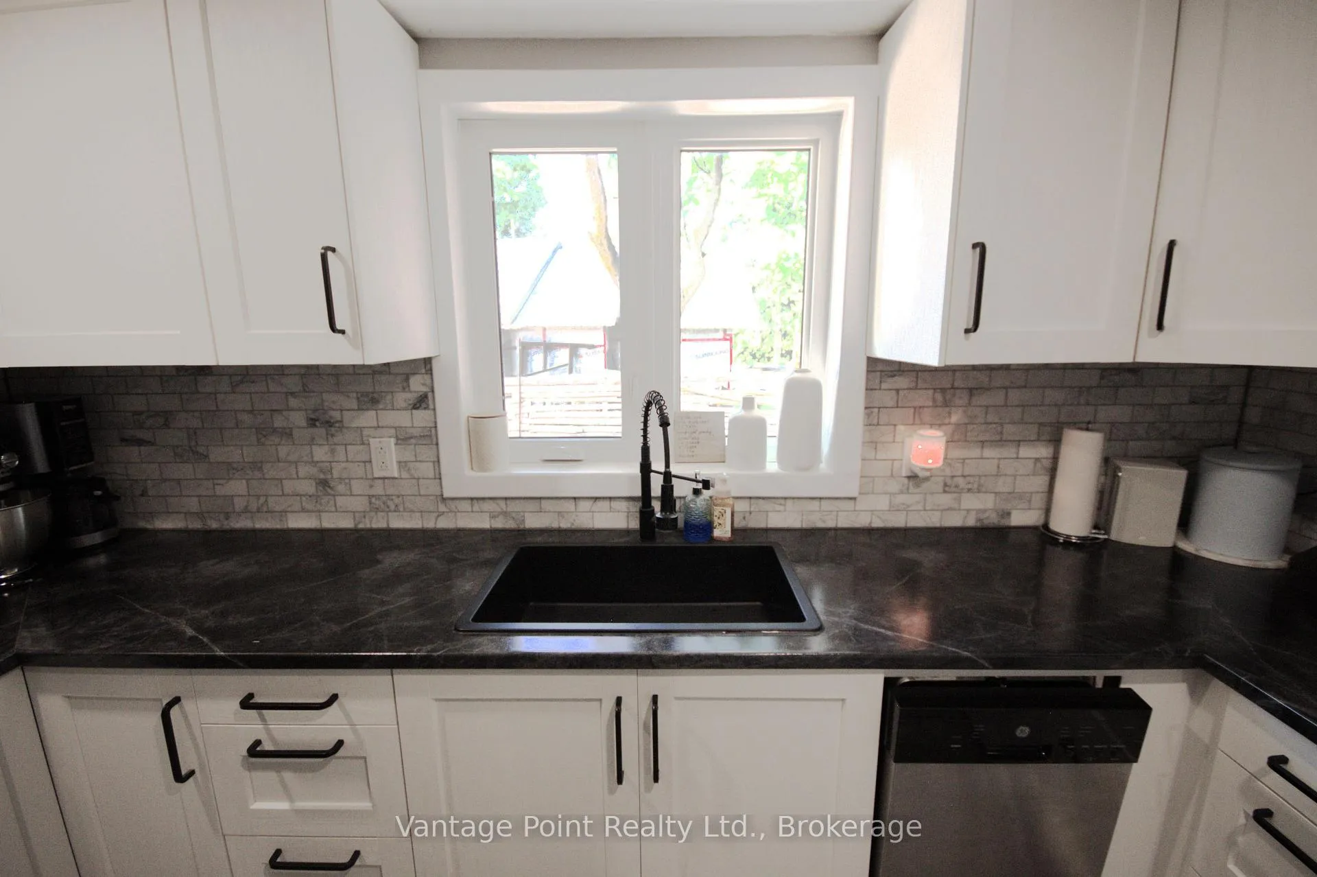 Photo 24 of 405087 Grey Road 4, Grey Highlands — HOMEH