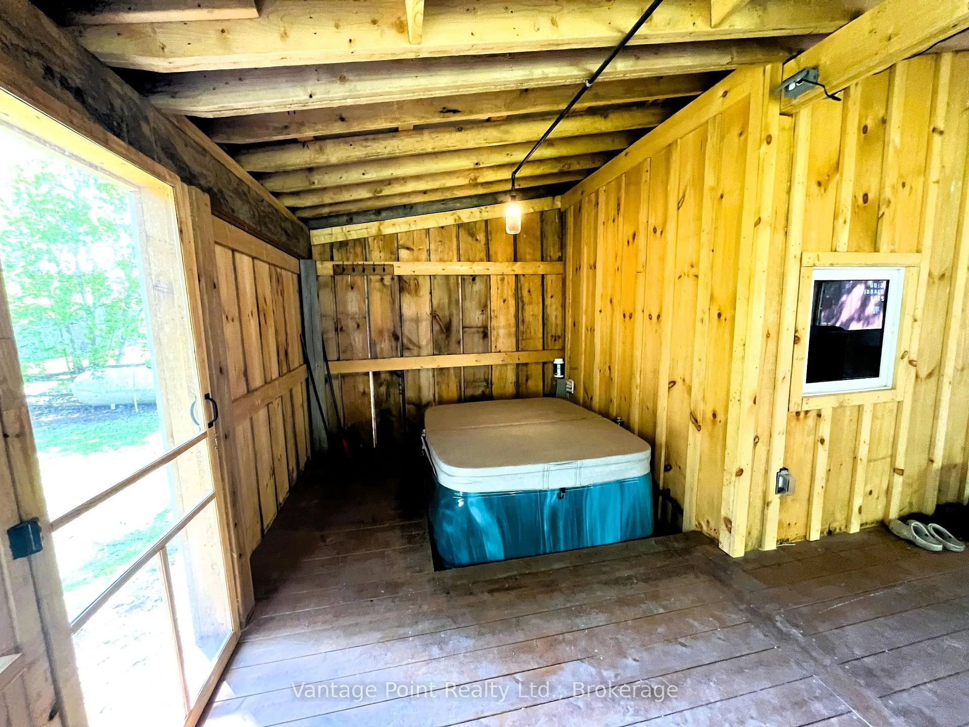 Photo 29 of 405087 Grey Road 4, Grey Highlands — HOMEH